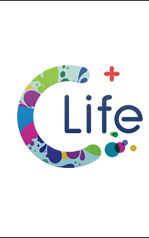 中华房屋集团C+life专栏