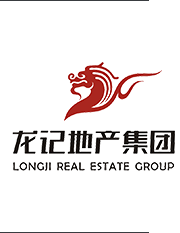 龙记地产集团