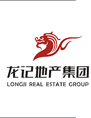龙记地产集团手机版