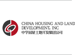 中华房屋集团(手机版)