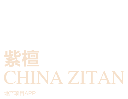 紫檀APP